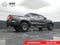 2017 Toyota Tacoma SR