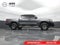 2017 Toyota Tacoma SR