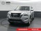 2024 Nissan Armada SV
