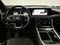 2025 Nissan Armada SL