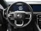 2025 Nissan Armada SL