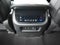 2025 Nissan Armada SL
