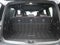 2025 Nissan Armada SL