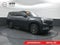 2025 Nissan Armada SL
