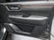 2025 Nissan Armada SL