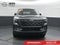 2025 Nissan Armada SL