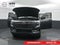 2025 Nissan Armada SL