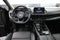 2023 Nissan Rogue SV MIDNIGHT EDITION
