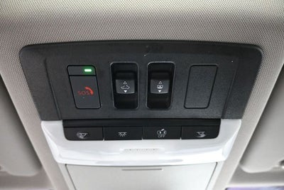 2023 Nissan Rogue SV MIDNIGHT EDITION
