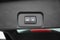 2023 Nissan Rogue SV MIDNIGHT EDITION