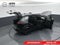 2023 Nissan Rogue SV MIDNIGHT EDITION