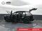 2023 Nissan Rogue SV MIDNIGHT EDITION