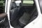 2023 Nissan Rogue SL Premium Package