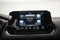 2023 Nissan Rogue SL Premium Package