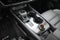 2023 Nissan Rogue SL Premium Package