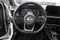 2023 Nissan Rogue SL Premium Package