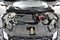 2023 Nissan Rogue SL Premium Package