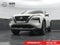 2023 Nissan Rogue SL Premium Package