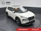 2023 Nissan Rogue SL Premium Package