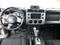 2008 Toyota FJ Cruiser Base