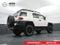 2008 Toyota FJ Cruiser Base
