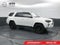 2015 Toyota 4Runner SR5 Premium