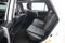 2015 Toyota 4Runner SR5 Premium