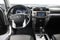 2015 Toyota 4Runner SR5 Premium