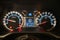 2015 Toyota 4Runner SR5 Premium