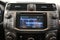 2015 Toyota 4Runner SR5 Premium