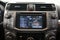 2015 Toyota 4Runner SR5 Premium