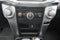 2015 Toyota 4Runner SR5 Premium