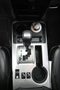 2015 Toyota 4Runner SR5 Premium