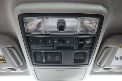 2015 Toyota 4Runner SR5 Premium