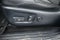 2015 Toyota 4Runner SR5 Premium