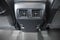 2015 Toyota 4Runner SR5 Premium