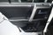 2015 Toyota 4Runner SR5 Premium