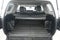 2015 Toyota 4Runner SR5 Premium