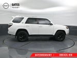 2015 Toyota 4Runner SR5 Premium