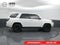 2015 Toyota 4Runner SR5 Premium