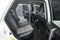 2015 Toyota 4Runner SR5 Premium