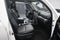 2015 Toyota 4Runner SR5 Premium