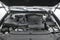 2015 Toyota 4Runner SR5 Premium