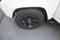 2015 Toyota 4Runner SR5 Premium