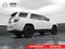 2015 Toyota 4Runner SR5 Premium