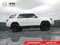 2015 Toyota 4Runner SR5 Premium