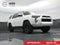 2015 Toyota 4Runner SR5 Premium