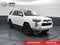 2015 Toyota 4Runner SR5 Premium