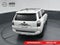 2015 Toyota 4Runner SR5 Premium