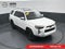 2015 Toyota 4Runner SR5 Premium